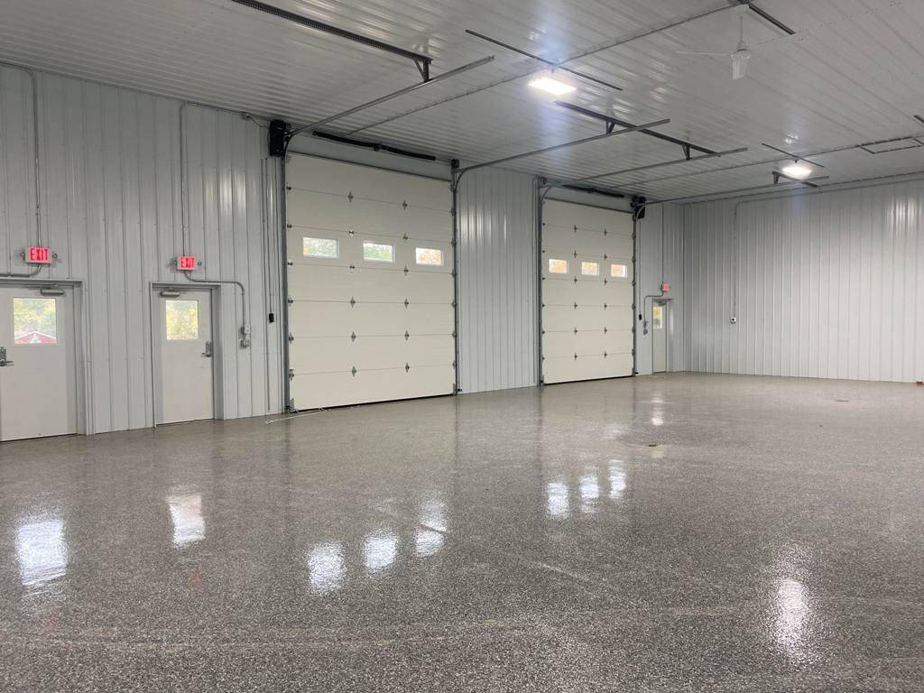 Edgerton, WI 53534,747 E Mallwood Drive #4