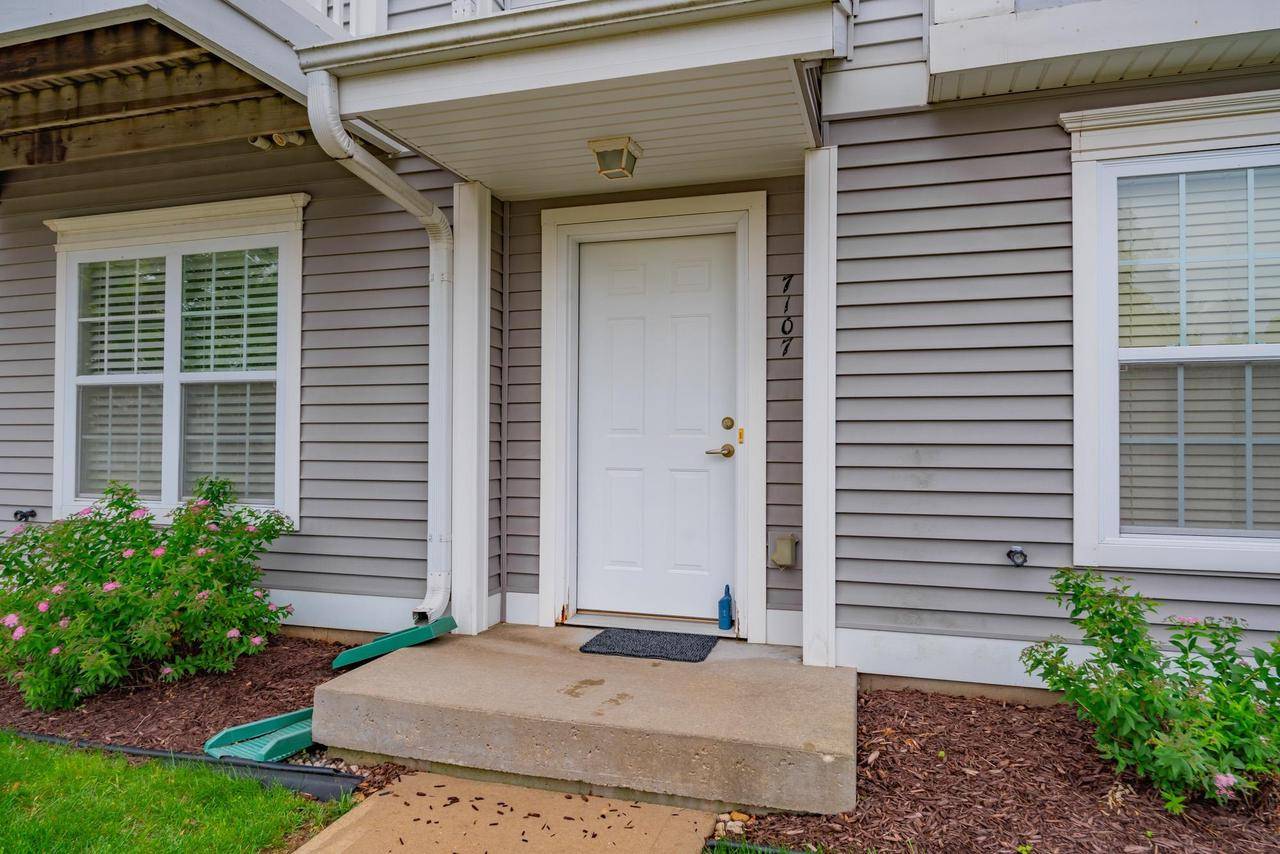 Madison, WI 53719,7107 Discovery Lane