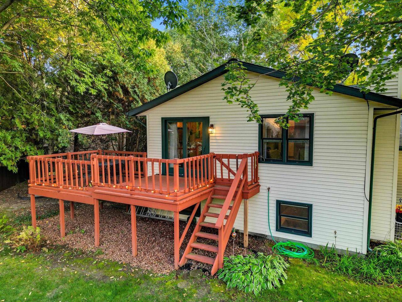 Madison, WI 53719,3033 Greenway Trail