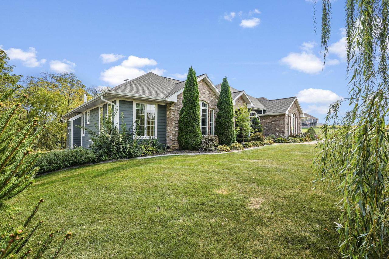 Mineral Point, WI 53565,1679 Marian Court