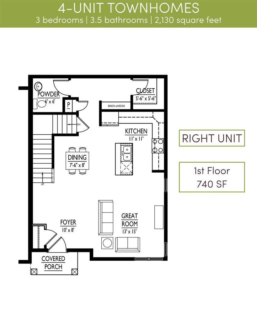 Middleton, WI 53562,6878 Belle Fontaine Boulevard