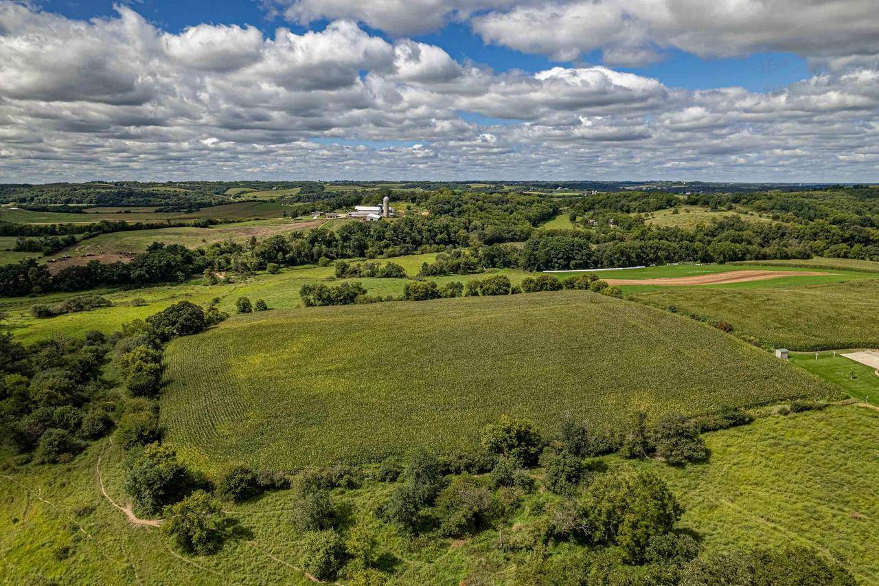 Blanchardville, WI 53516,50 +/- HWY 78