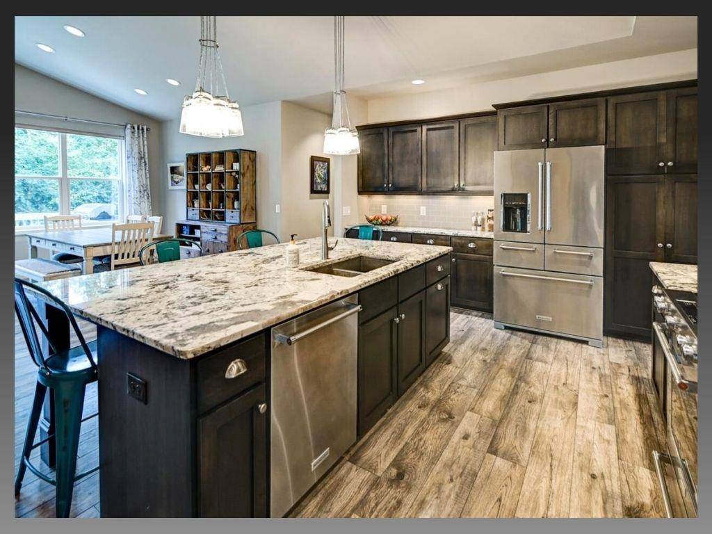 Sun Prairie, WI 53590,2391 Jenny Wren Trail