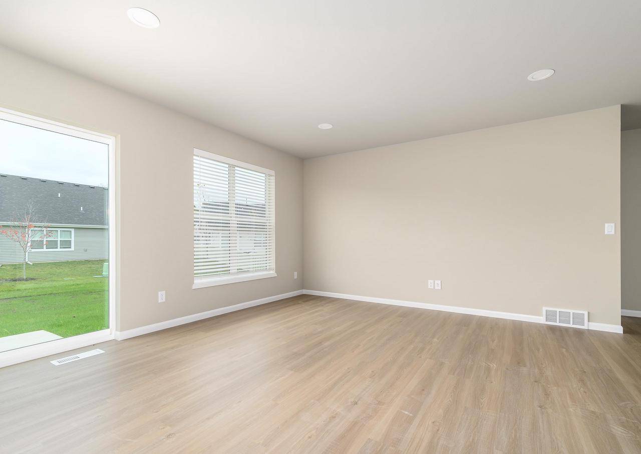 Madison, WI 53718,23 Spittlebug Circle