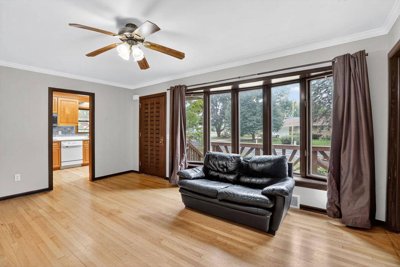 Monona, WI 53716,507 Falcon CIR