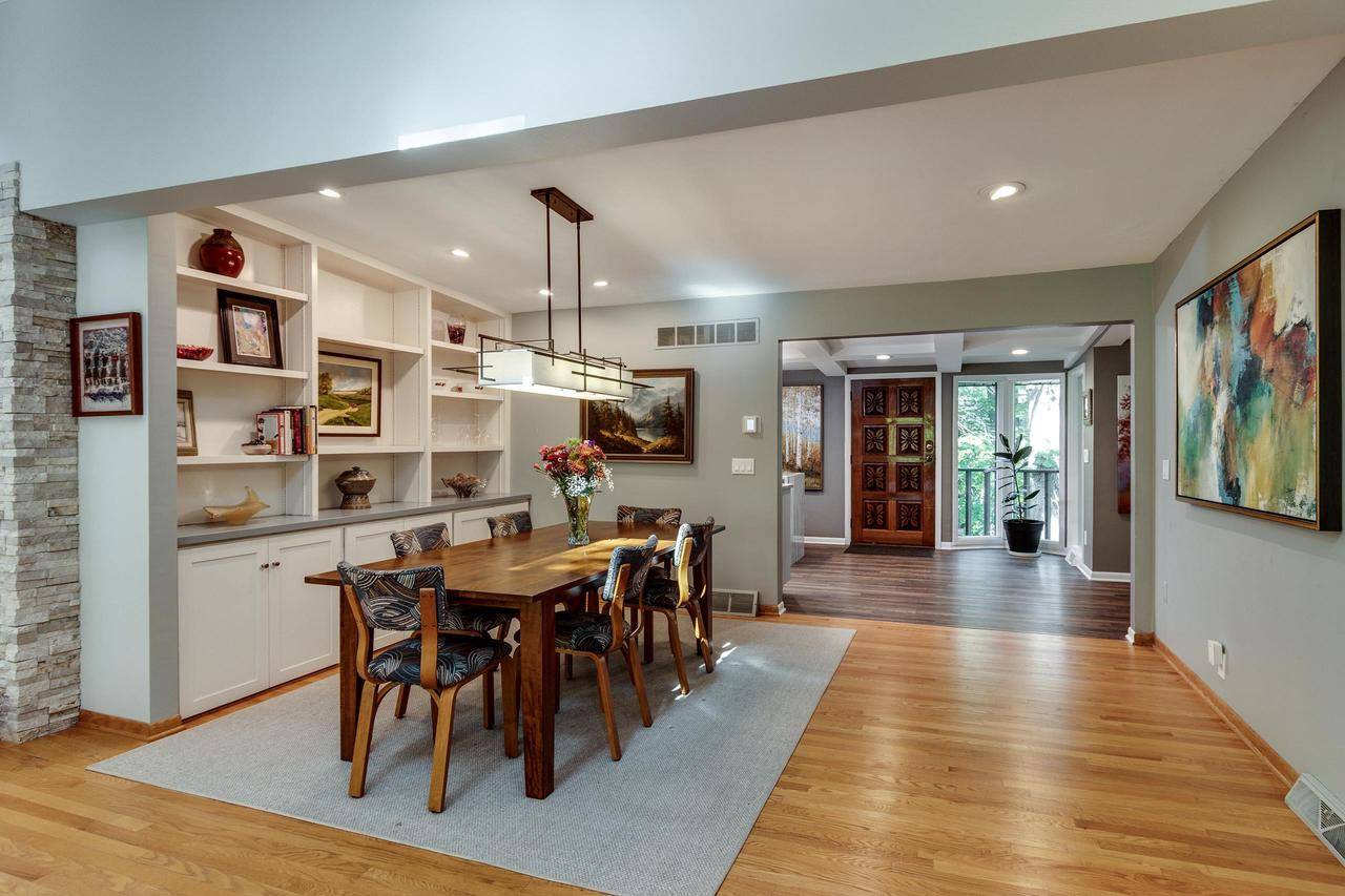 Madison, WI 53705,208 Saratoga Circle