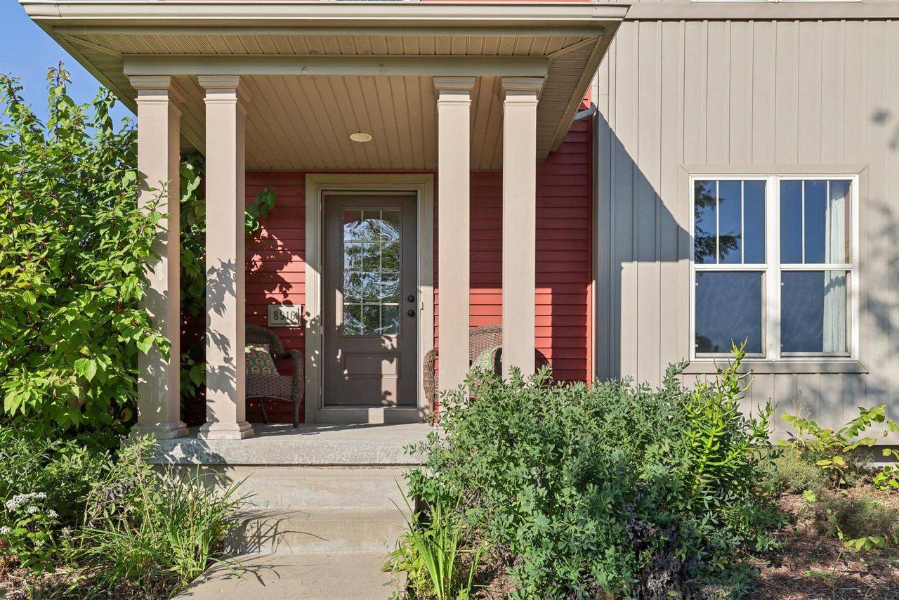 Middleton, WI 53562,8916 Red Beryl Drive