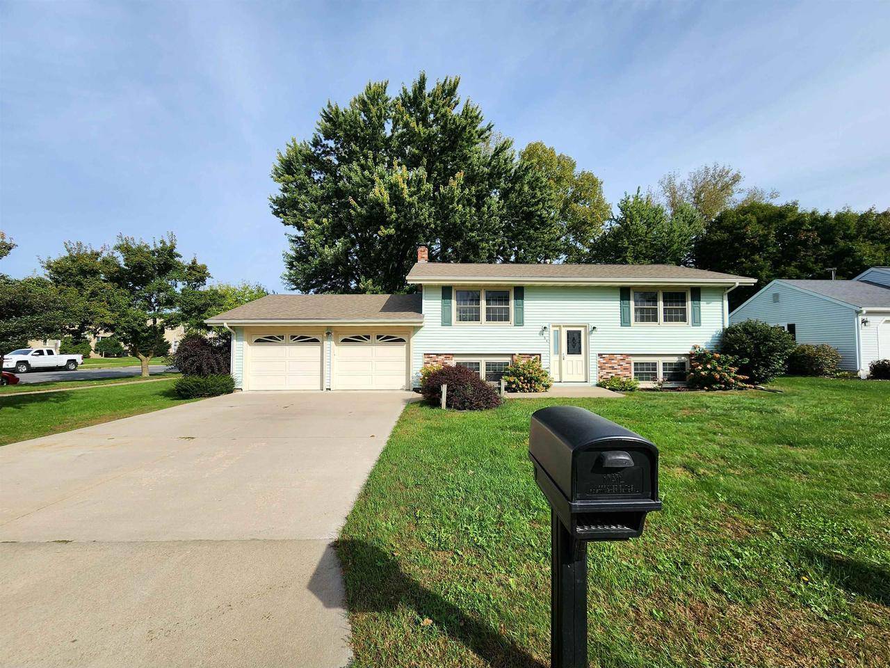 Tomah, WI 54660,721 W Council Street