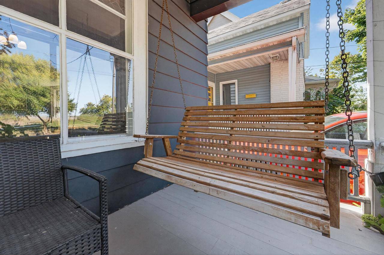 Madison, WI 53703,733 E Gorham Street