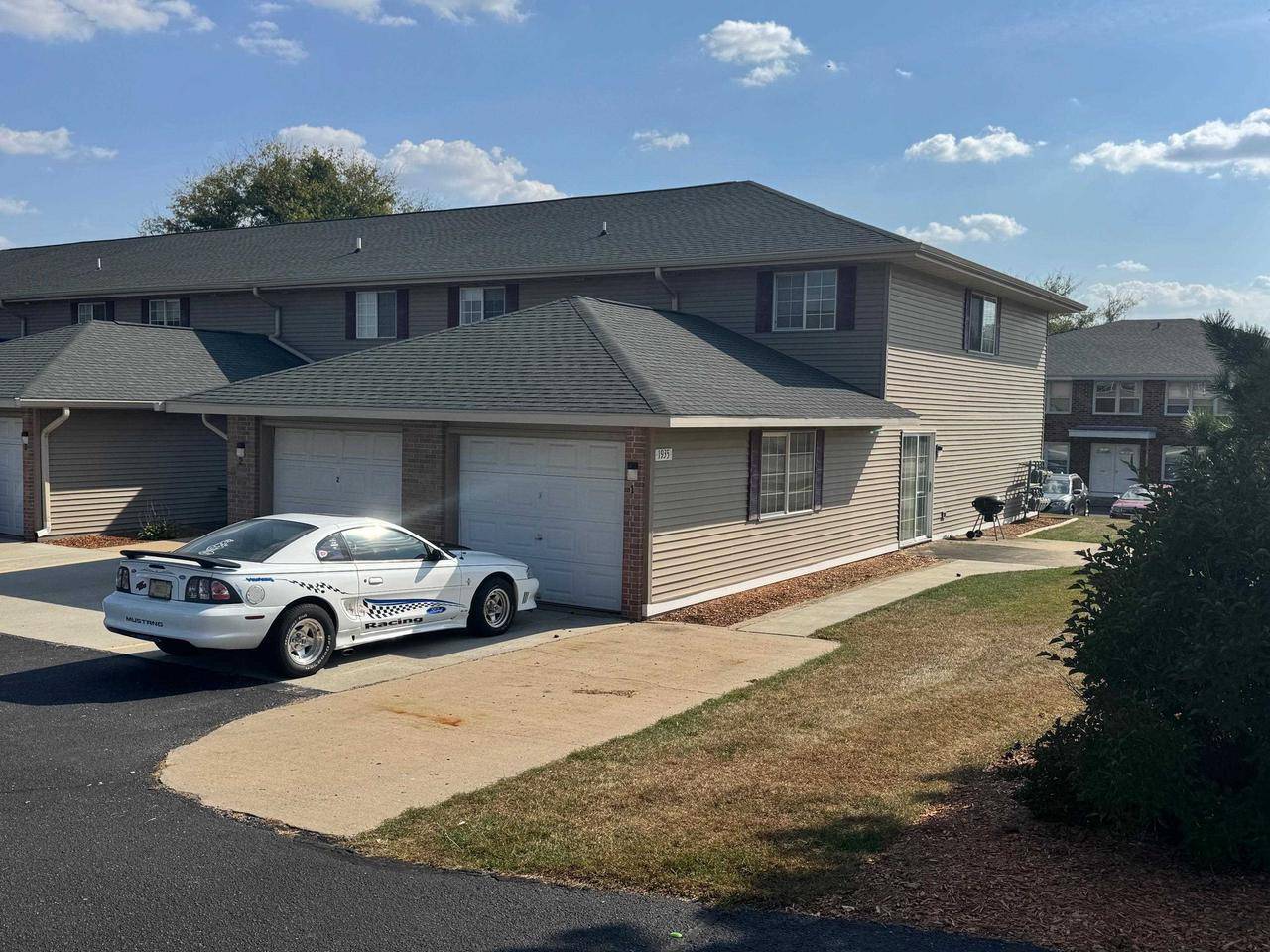 Janesville, WI 53546,1935 Lafayette Drive