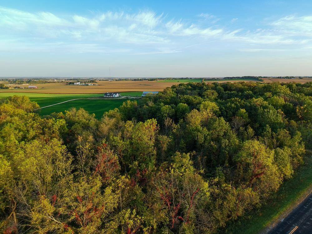 Beloit, WI 53511-9565,9520 S CLINIC Road