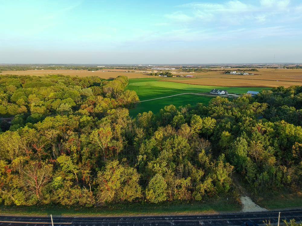 Beloit, WI 53511-9565,9520 S CLINIC Road