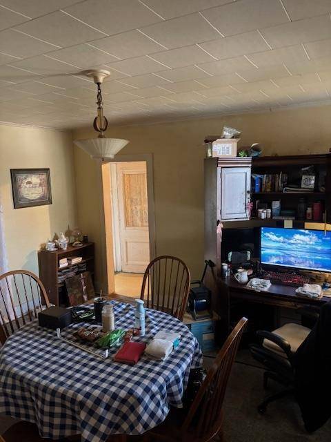 Elroy, WI 53929,308 N Brooklyn Avenue