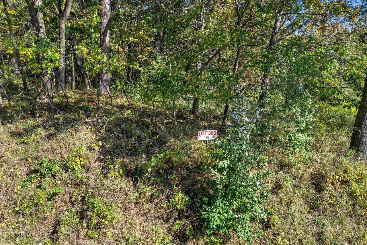 Woodland, WI 53941,1373 Dutch Hollow Road