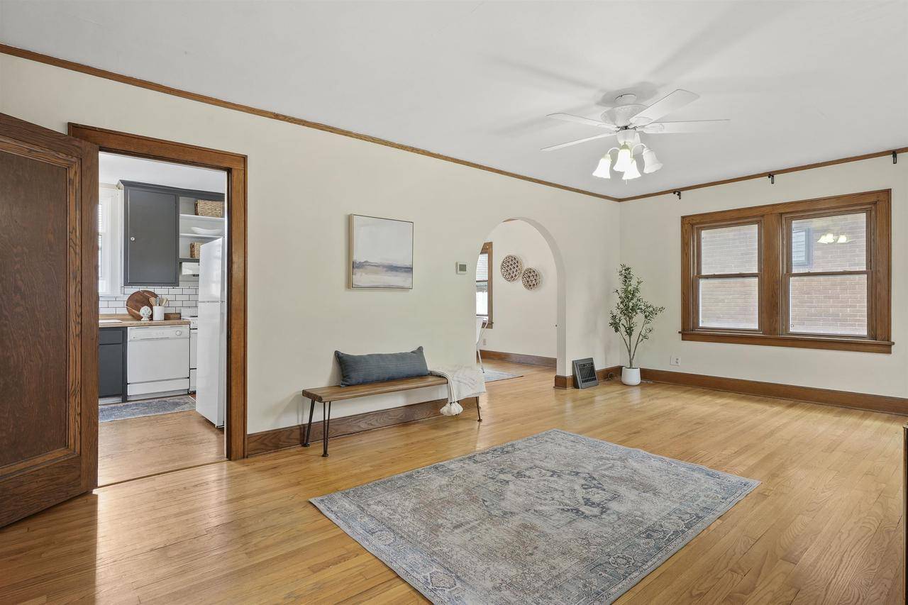 Madison, WI 53704,2005 E Mifflin Street