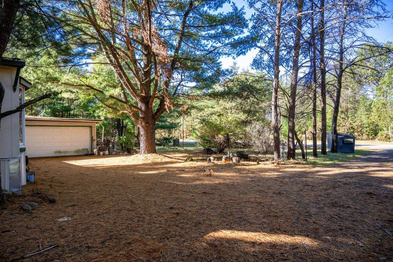 Necedah, WI 54646,N10430 Queens Way