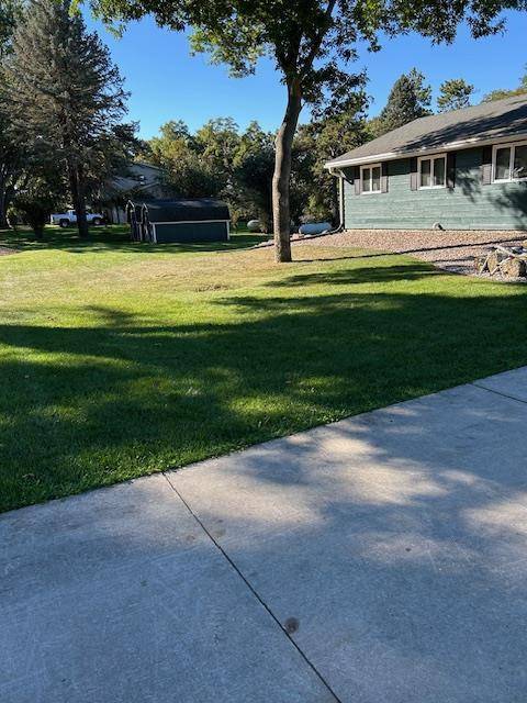 Waunakee, WI 53597-9622,6640 Harvest Hill Road