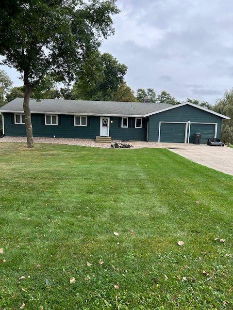 Waunakee, WI 53597-9622,6640 Harvest Hill Road
