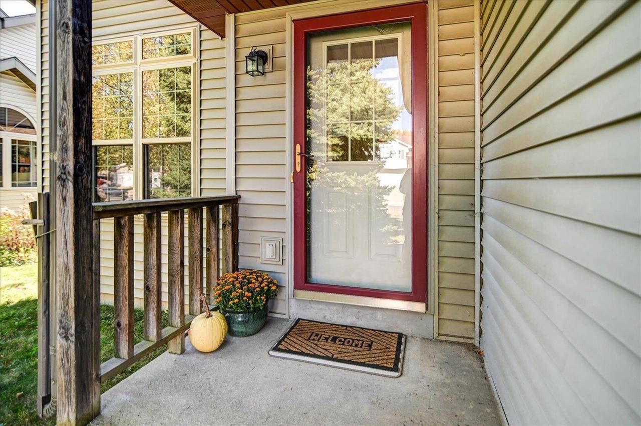 Madison, WI 53718,6922 Village Park Drive