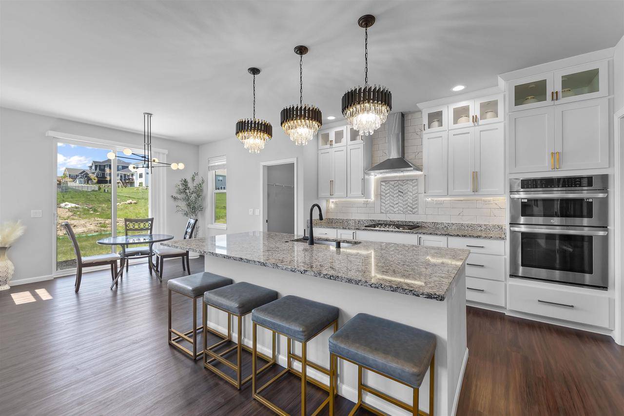 Verona, WI 53593,432 Tawny Elm Parkway