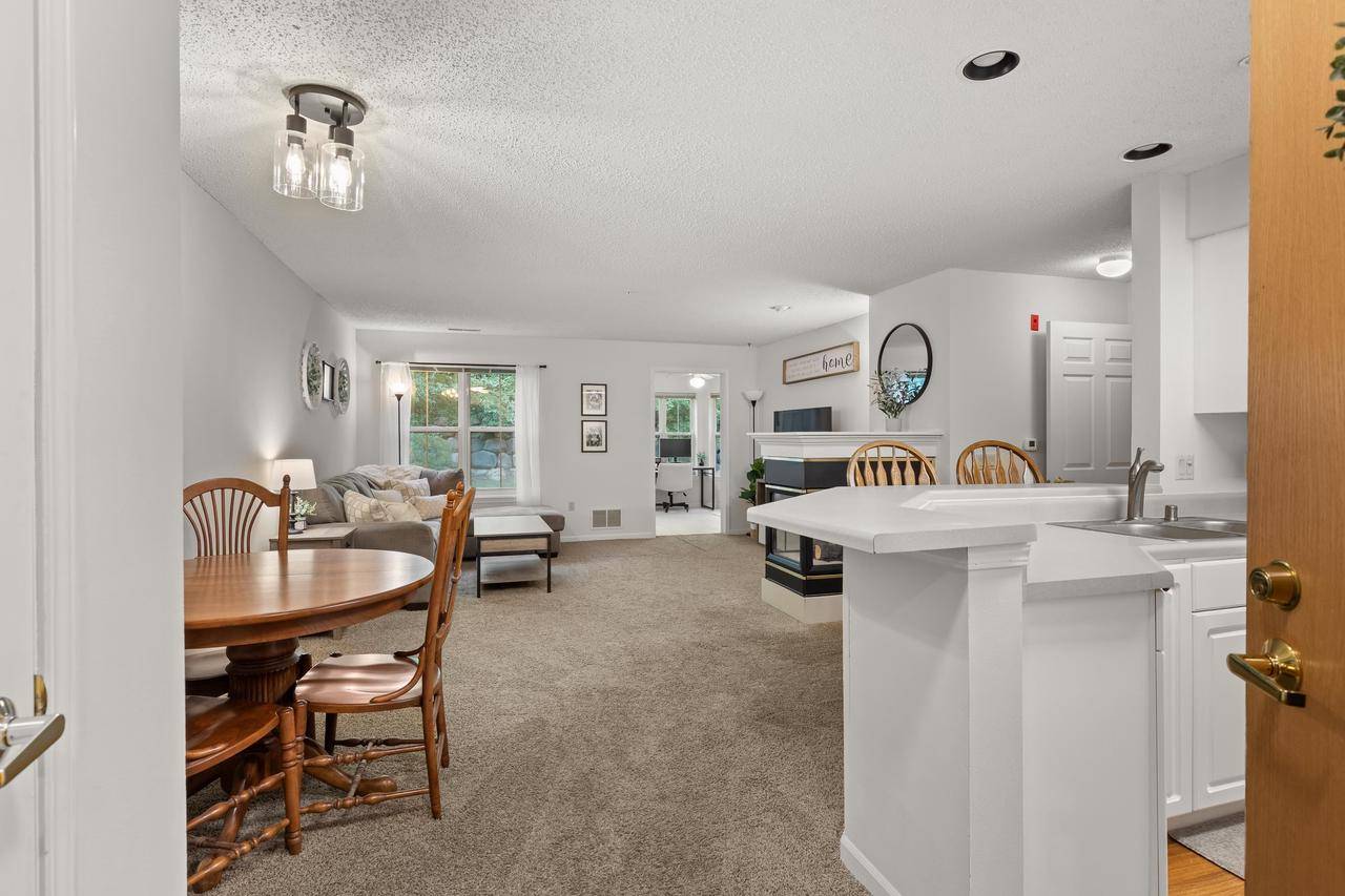 Middleton, WI 53562,8510 Greenway Boulevard #103