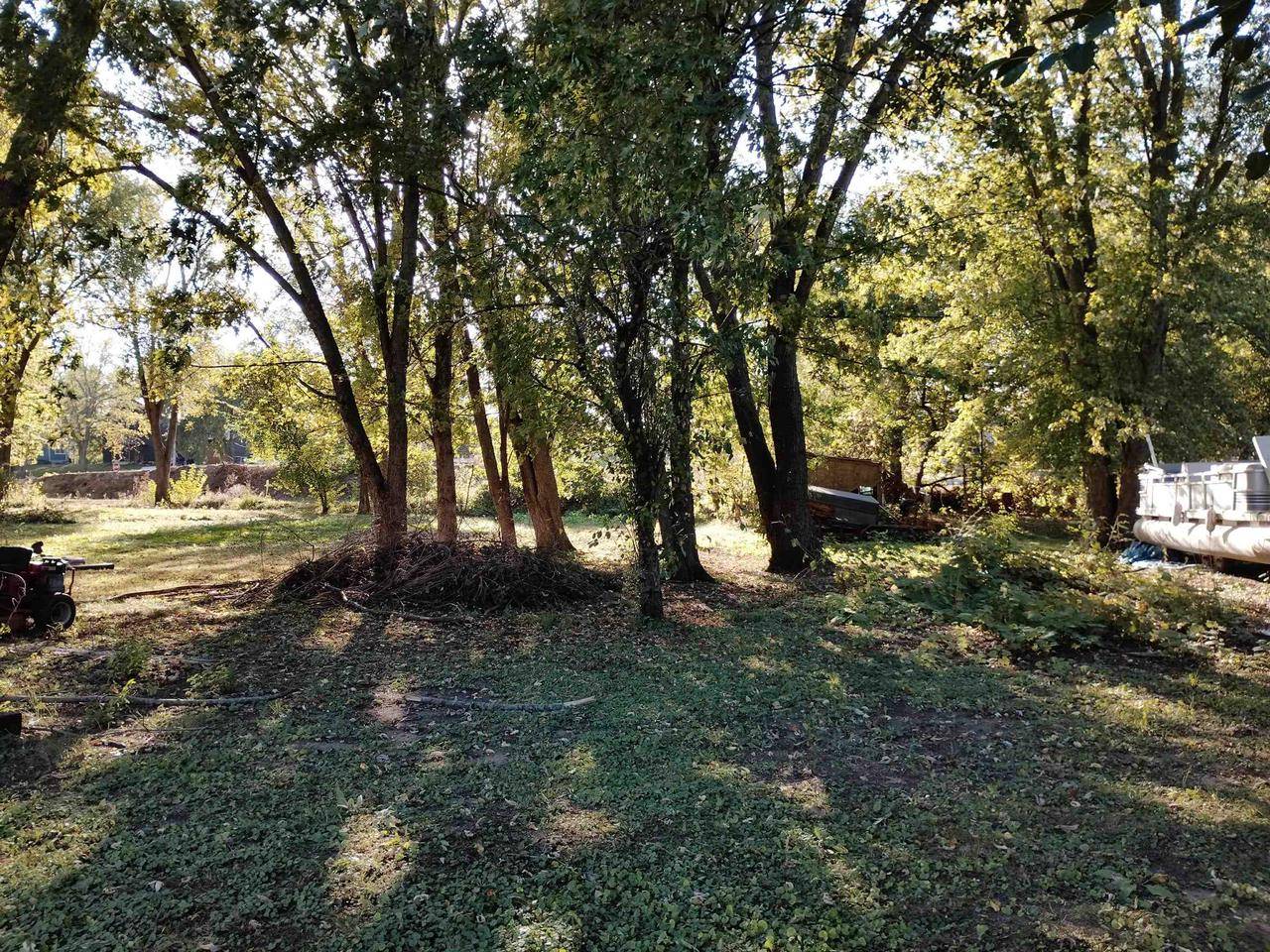 Prairie Du Chien, WI 53821,0 N Prairie Street