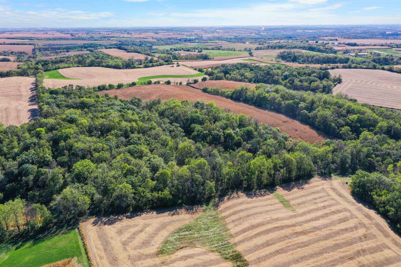 Monticello, WI 53570,Lot 2 Dividing Ridge Road