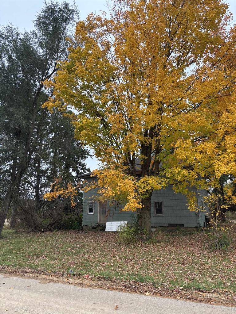 North Freedom, WI 53951,S7321 New Haven Road