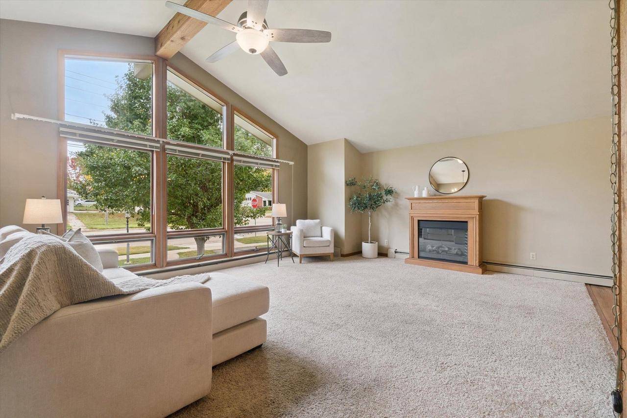 Edgerton, WI 53534,1104 Blaine Street