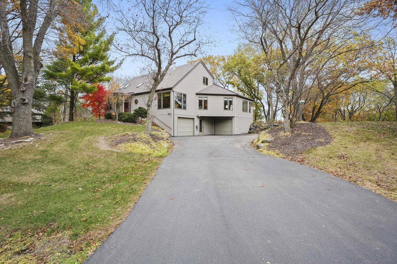 Middleton, WI 53562,4992 Sunrise Ridge Trail