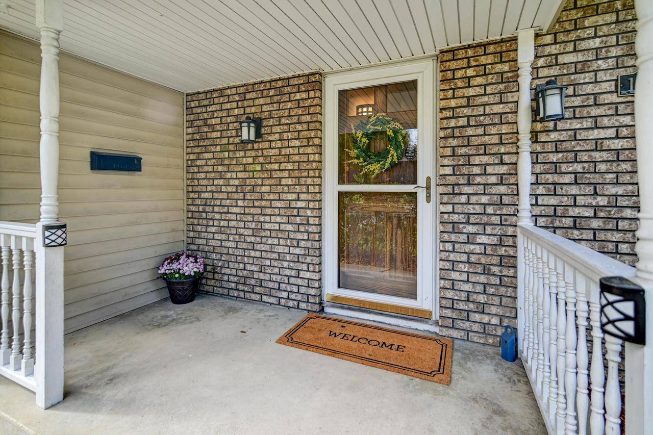 Madison, WI 53716,1618 Angel Crest WAY