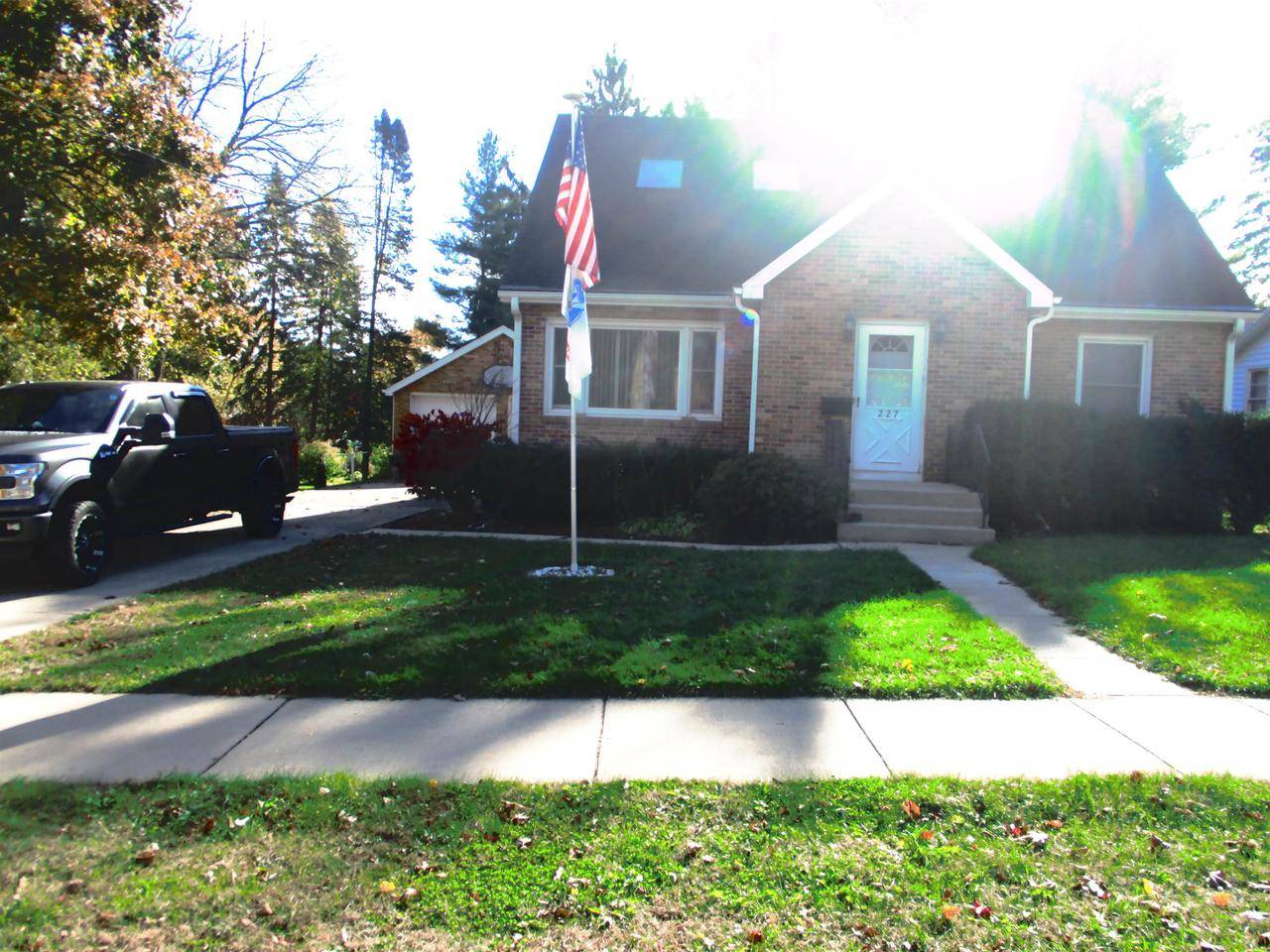 Sun Prairie, WI 53590,227 Windsor Street