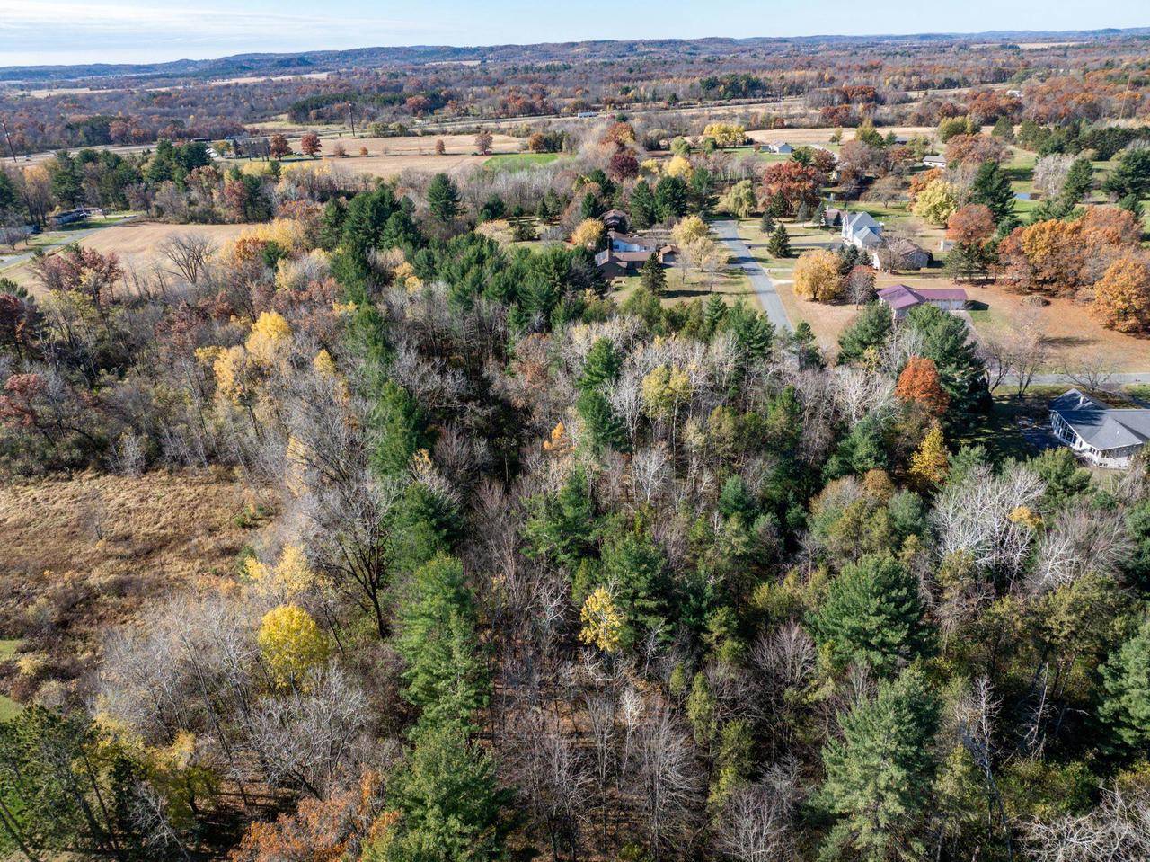 New Lisbon, WI 53950,Lot 10 Treganza Drive