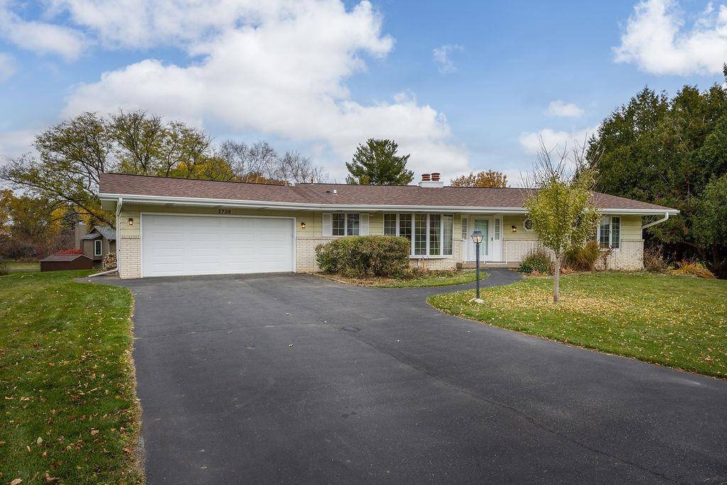 Verona, WI 53593,7728 Carolind Court