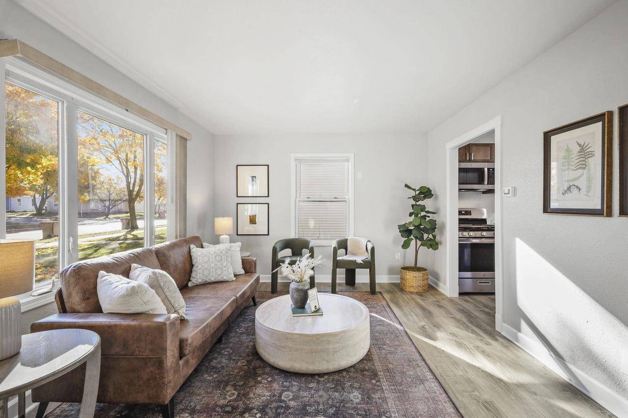 Madison, WI 53705,42 Craig Avenue