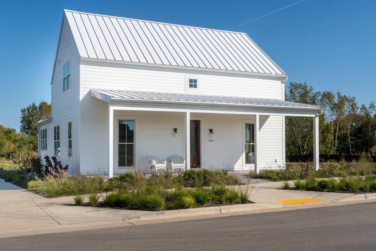 Middleton, WI 53562,4029 Serenbe Street