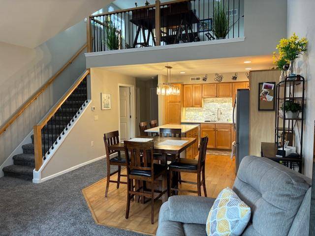 Madison, WI 53718,5422 Patriot Drive