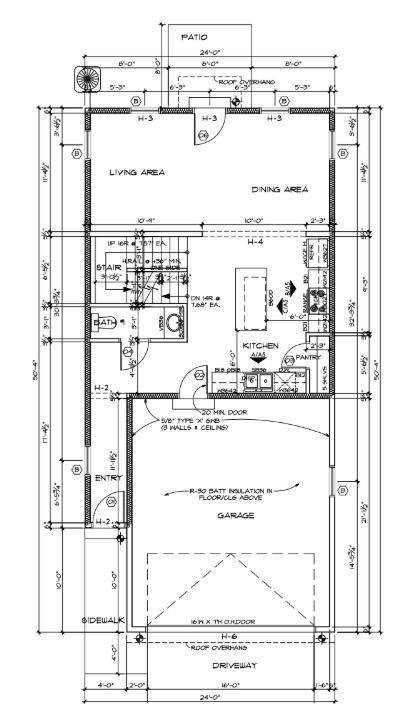 Belleville, WI 53508,275 Tyler Street