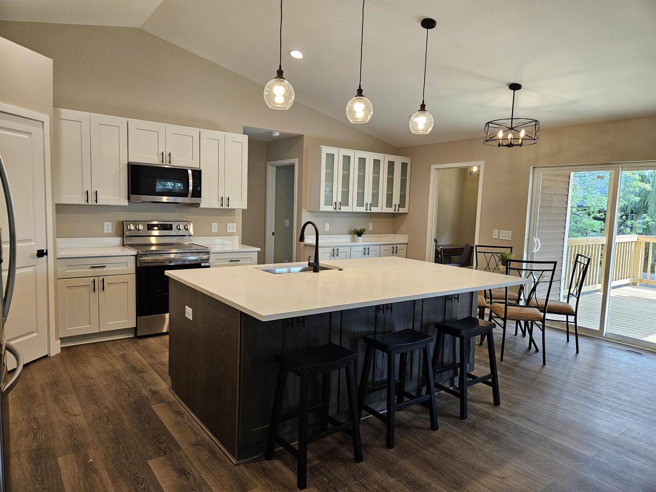 Portage, WI 53901,2634 Hamilton