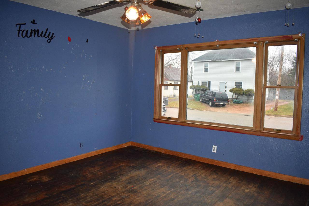 Wisconsin Rapids, WI 54495,821 N 10th Avenue