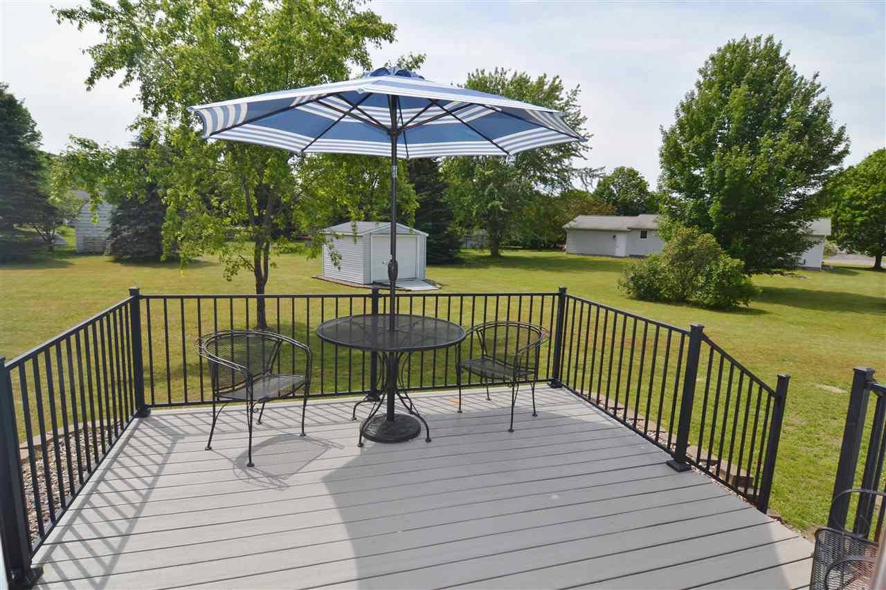 Wausau, WI 54401,223444 CARNATION AVENUE