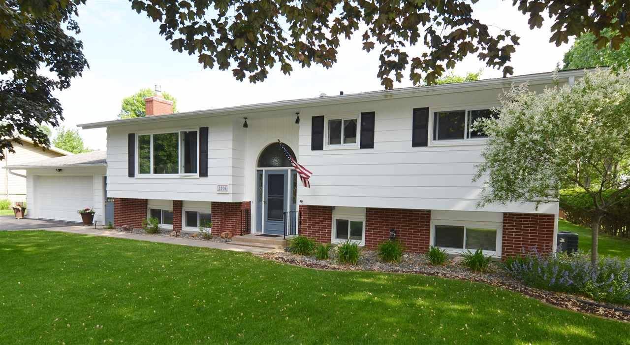 Wausau, WI 54401,150170 BLUEJAY LANE