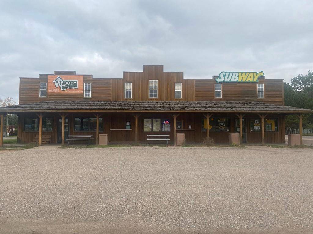 Hatley, WI 54440,101 JONES AVENUE