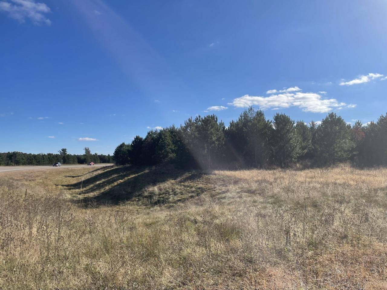 Wisconsin Rapids, WI 54494,10.62 acres STATE HIGHWAY 73 SOUTH