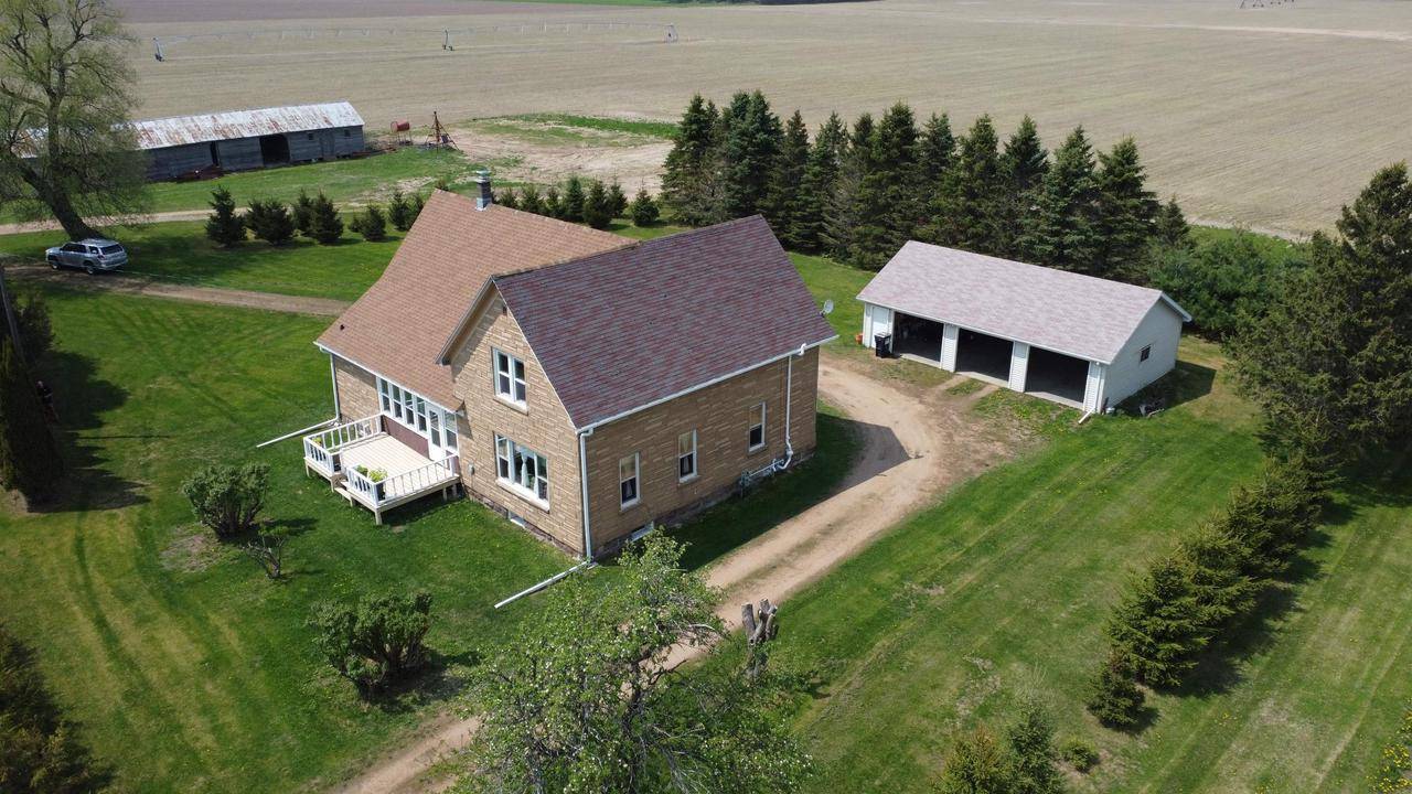 Antigo, WI 54409,W10822 COUNTY ROAD X