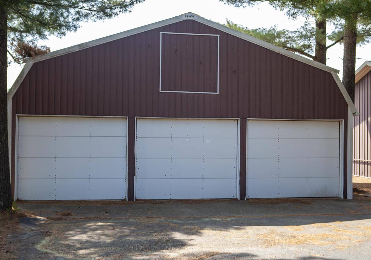 Plainfield, WI 54966,Lot 4 N PINE STREET