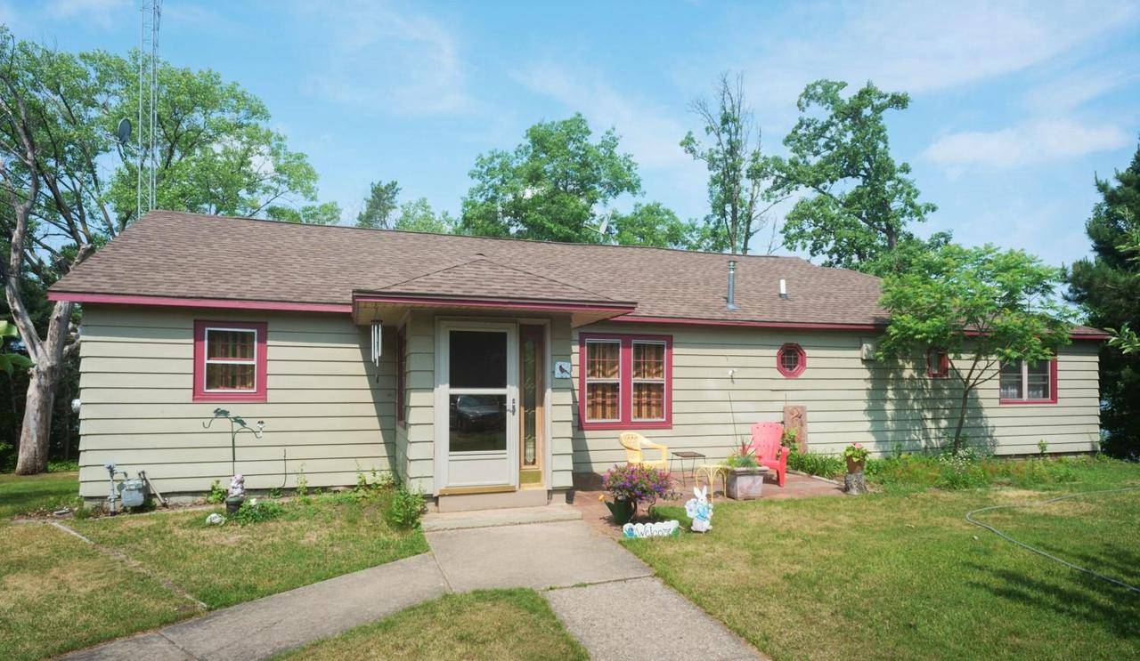 Stevens Point, WI 54481,3350 BONNIE BAY COURT