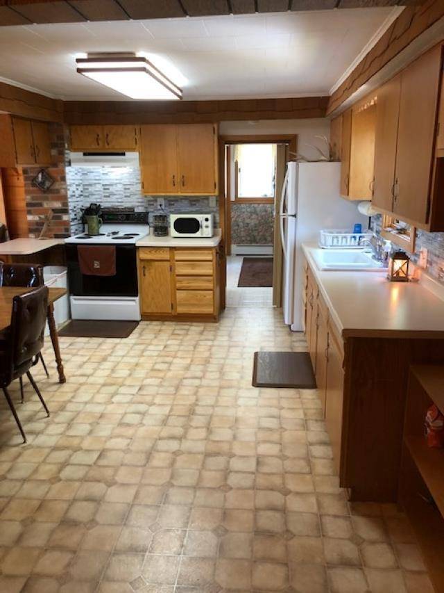 Antigo, WI 54409,N2110 COUNTY ROAD S
