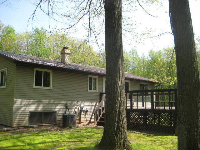 Eland, WI 54427,179003 BASS LANDING ROAD