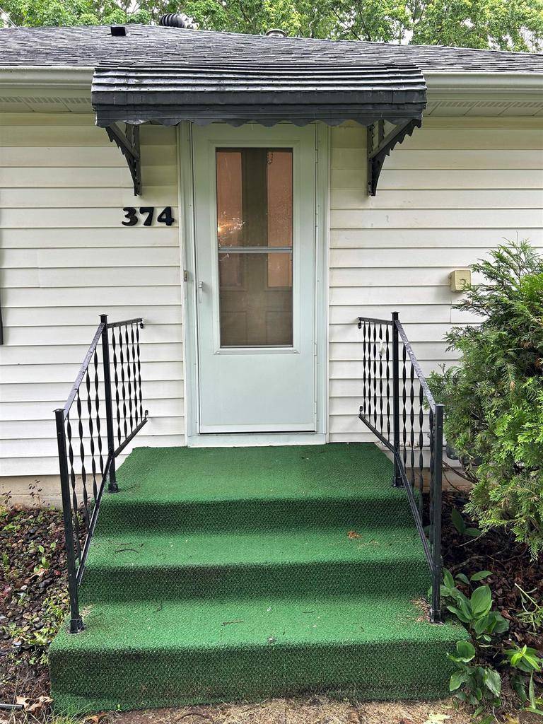 Prescott, WI 54021,374 MONROE STREET